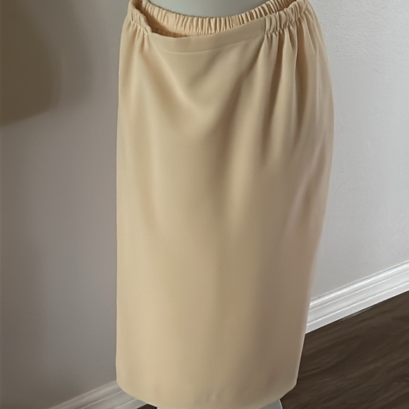 💥Caron Chicago 2 Piece Suit - Size 8💥 - Picture 7 of 10